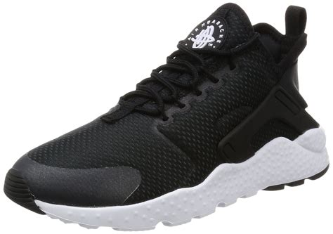 nike huarache ultra herren schuhe|Nike Huarache run ultra women's.